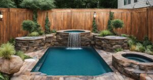 Read more about the article 10 Must-Try Backyard Pool Ideas: Transform Your Outdoor Space