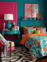 12 Year Old Bedroom Ideas: Stunning Makeovers You Have to See - Homezillo