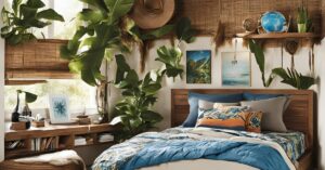 Read more about the article 10  Teenage Boy Bedroom Ideas: Cool Designs for Every Style