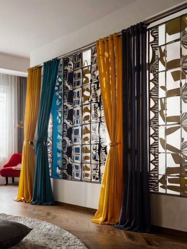 Image showcasing 6 Best Air Plants For A Minimalist Look For Modern Homes