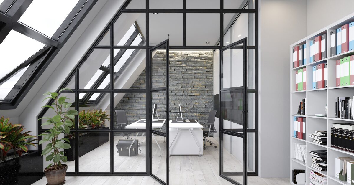 Read more about the article 16 Partition Room Divider Ideas: DIY to Luxury Dividers