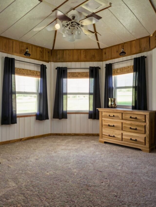 15+ Mobile Home Remodel Ideas: How to Avoid Common Mistakes - Homezillo
