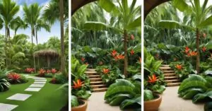 Read more about the article 16 Tropical Landscape Ideas You’ll Love