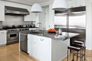 Read more about the article How Much Do Kitchen Cabinets Cost: A Complete Price Guide