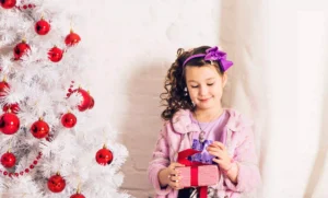 Read more about the article 12 Top 12 Year Old Girl Christmas Gift Ideas