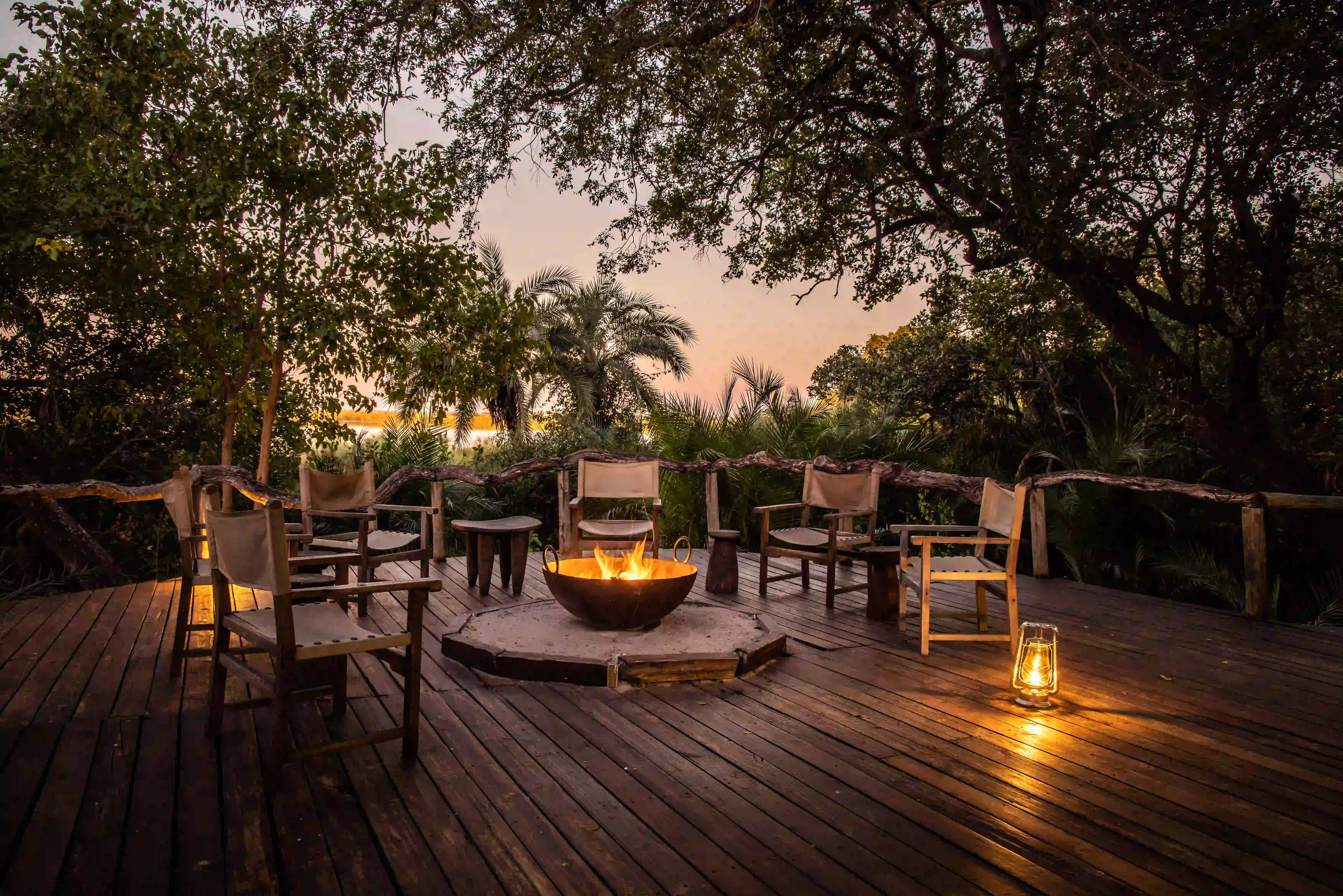 You are currently viewing 10 Cozy Backyard Ideas for a Relaxing Outdoor Retreat