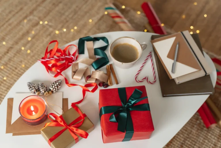 inexpensive Christmas gift ideas for coworkers