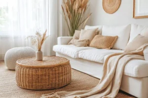 Read more about the article 10 Contemporary Small Living Room Ideas for Modern Homes